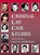 Criminal Law Case Studies, ROBINSON,  Paul - Paperback - 9781628101591