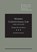 Modern Constitutional Law, ROTUNDA,  Ronald - Gebonden - 9781628102284