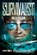 Deep Star, Sharon Ahern - Paperback - 9781628152852