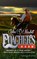 Poacher's Moon, John D. Nesbitt - Paperback - 9781628154696