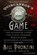 Quincannon's Game, PRONZINI,  Bill - Paperback - 9781628154948