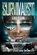 Lodestar, Sharon Ahern - Paperback - 9781628155372