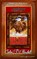 Red Wind Crossing, John D Nesbitt - Paperback - 9781628155815