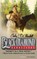 Black Diamond Rendezvous, John D Nesbitt - Paperback - 9781628156874