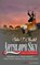 Antelope Sky, John D Nesbitt - Paperback - 9781628156973