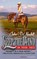 Keep the Wind in Your Face, John D Nesbitt - Paperback - 9781628157055