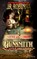 Little Amsterdam, J. R. Roberts - Paperback - 9781628157543