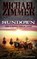 Sundown, Michael Zimmer - Paperback - 9781628157994