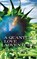 A Quantum Love Adventure, Annie Wood - Paperback - 9781628159868