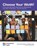 Choose your WoW - Second Edition, Mark Lines ; Scott Ambler - Paperback - 9781628257540