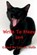 Write to Meow, Lisa M Wolfe - Paperback - 9781628280692