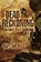 Dead Reckoning, Mary Ann Back - Paperback - 9781628281491
