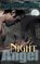 Night Angel, Annette Miller - Paperback - 9781628302936