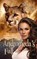 Andromeda's Fall, OWEN,  Abigail - Paperback - 9781628306606