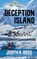 Deception Island, Judith A Boss - Paperback - 9781628308686