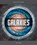 Across the Universe, RIGGS,  Kate - Paperback - 9781628320824