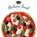Italian Food, GILBERT,  Sara - Paperback - 9781628320978