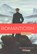 Romanticism, Jessica Gunderson - Paperback - 9781628321388