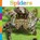 Spiders, Laura K. Murray - Paperback - 9781628321890