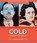 Cold War Spies, Michael E Goodman - Paperback - 9781628322040