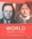 World War I Spies, Michael E. Goodman - Paperback - 9781628322071