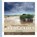 Everglades, GILBERT,  Sara - Paperback - 9781628322392