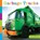 Seedlings: Garbage Trucks, Quinn M. Arnold - Paperback - 9781628323863