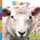 SEEDLINGS SHEEP, Quinn M. Arnold - Paperback - 9781628323962