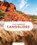 Landslides, Sara Gilbert - Paperback - 9781628325119