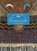 Comanche, Valerie Bodden - Paperback - 9781628325911
