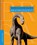Brachiosaurus, Sara Gilbert - Paperback - 9781628326345