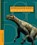 Iguanodon, Sara Gilbert - Paperback - 9781628326352