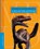 Dinosaur Days: Velociraptor, Sara Gilbert - Paperback - 9781628326406