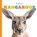Baby Kangaroos, RIGGS,  Kate - Paperback - 9781628328127