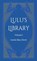 Lulu's Library, Volume 1, Louisa May Alcott - Gebonden - 9781628342079
