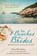 The Beaches and Brides Romance Collection, COLEMAN,  Lynn A. - Paperback - 9781628361940