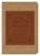 The Lord's Prayer, SANNA,  Ellyn - Paperback - 9781628366396