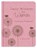 Daily Wisdom for Women, FITZPATRICK,  Carol Lynn - Gebonden - 9781628366556