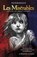 Les Misérables, HUGO,  Victor - Paperback - 9781628368161