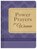 Power Prayers for Women Journal, niet bekend - Gebonden - 9781628369663