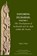 Exploring Zechariah, Volume 1, Mark J (McMaster Divinity College Canada) Boda - Paperback - 9781628371628
