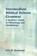 Intermediate Biblical Hebrew Grammar, Eric D Reymond - Paperback - 9781628371895