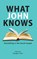 What John Knows, Douglas Estes - Gebonden - 9781628376517