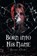 Born Into His Name, Joann Gecht - Paperback - 9781628382327