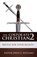 The Corporate Christian 2, WILLIAMS,  Pastor Owen E - Paperback - 9781628395402