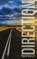 Direction, Philip Bailey - Paperback - 9781628398472