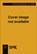 Optical Measurement Systems for Industrial Inspection IX, Peter Lehmann - Paperback - 9781628416855