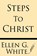 Steps to Christ, Ellen G. White - Paperback - 9781628451085