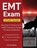 EMT Exam Study Guide, Test Prep Books - Paperback - 9781628454444