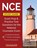 Nce Study Guide: Exam Prep & Practice Test Questions for the National Counselor Exam, Tpb Publishing - Paperback - 9781628454697